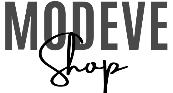MODEVE SHOP